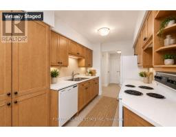 706 - 100 Canyon Avenue, Toronto, ON M3H5T9 Photo 18