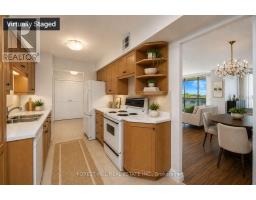 706 - 100 Canyon Avenue, Toronto, ON M3H5T9 Photo 20