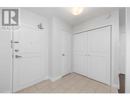 706 - 100 Canyon Avenue, Toronto, ON M3H5T9 Photo 21