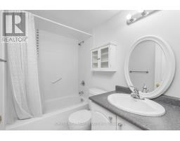 706 - 100 Canyon Avenue, Toronto, ON M3H5T9 Photo 23