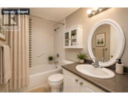 706 - 100 Canyon Avenue, Toronto, ON M3H5T9 Photo 24