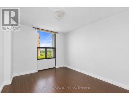 706 - 100 Canyon Avenue, Toronto, ON M3H5T9 Photo 26