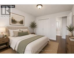 706 - 100 Canyon Avenue, Toronto, ON M3H5T9 Photo 27
