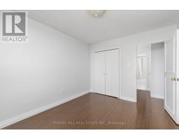 706 - 100 Canyon Avenue, Toronto, ON M3H5T9 Photo 28