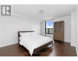 706 - 100 Canyon Avenue, Toronto, ON M3H5T9 Photo 30