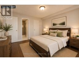 706 - 100 Canyon Avenue, Toronto, ON M3H5T9 Photo 32