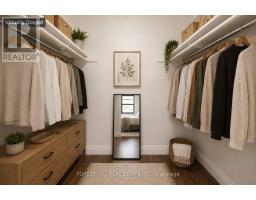 706 - 100 Canyon Avenue, Toronto, ON M3H5T9 Photo 33