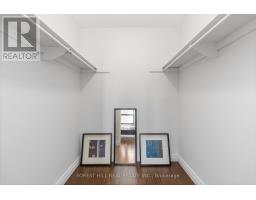 706 - 100 Canyon Avenue, Toronto, ON M3H5T9 Photo 34