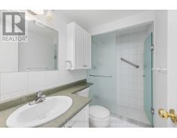 706 - 100 Canyon Avenue, Toronto, ON M3H5T9 Photo 35