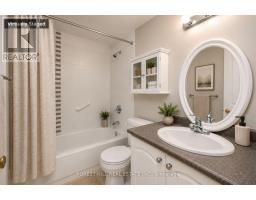 706 - 100 Canyon Avenue, Toronto, ON M3H5T9 Photo 36