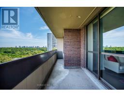 706 - 100 Canyon Avenue, Toronto, ON M3H5T9 Photo 37