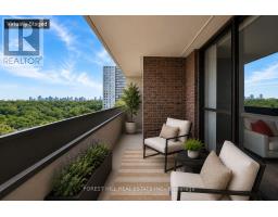 706 - 100 Canyon Avenue, Toronto, ON M3H5T9 Photo 38