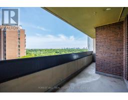 706 - 100 Canyon Avenue, Toronto, ON M3H5T9 Photo 39