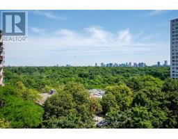 706 - 100 Canyon Avenue, Toronto, ON M3H5T9 Photo 40