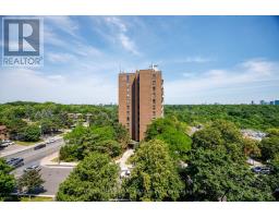 706 - 100 Canyon Avenue, Toronto, ON M3H5T9 Photo 42