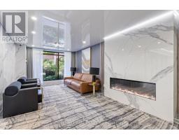 706 - 100 Canyon Avenue, Toronto, ON M3H5T9 Photo 43