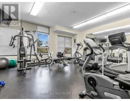 706 - 100 Canyon Avenue, Toronto, ON M3H5T9 Photo 45