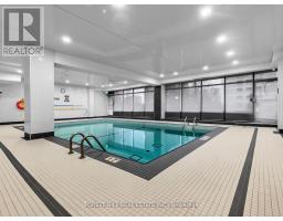 706 - 100 Canyon Avenue, Toronto, ON M3H5T9 Photo 46