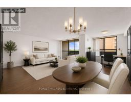 706 - 100 Canyon Avenue, Toronto, ON M3H5T9 Photo 8