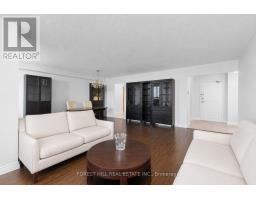 706 - 100 Canyon Avenue, Toronto, ON M3H5T9 Photo 9
