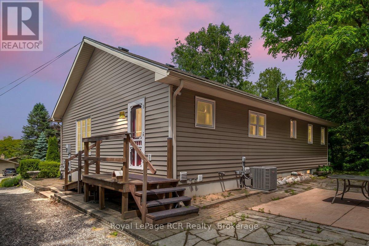 137 LAKE ROSALIND 1 ROAD - 29