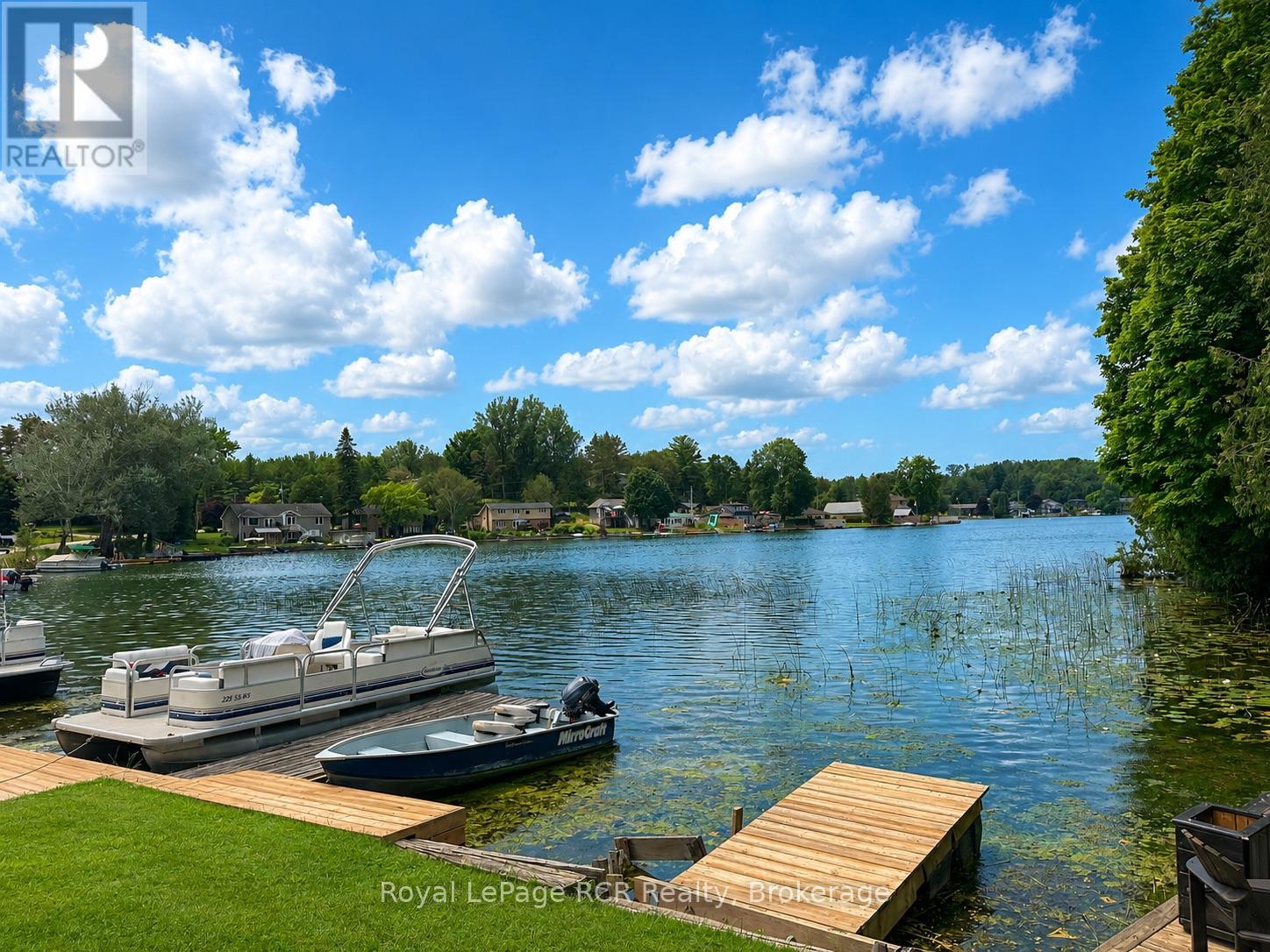137 LAKE ROSALIND 1 ROAD - 32