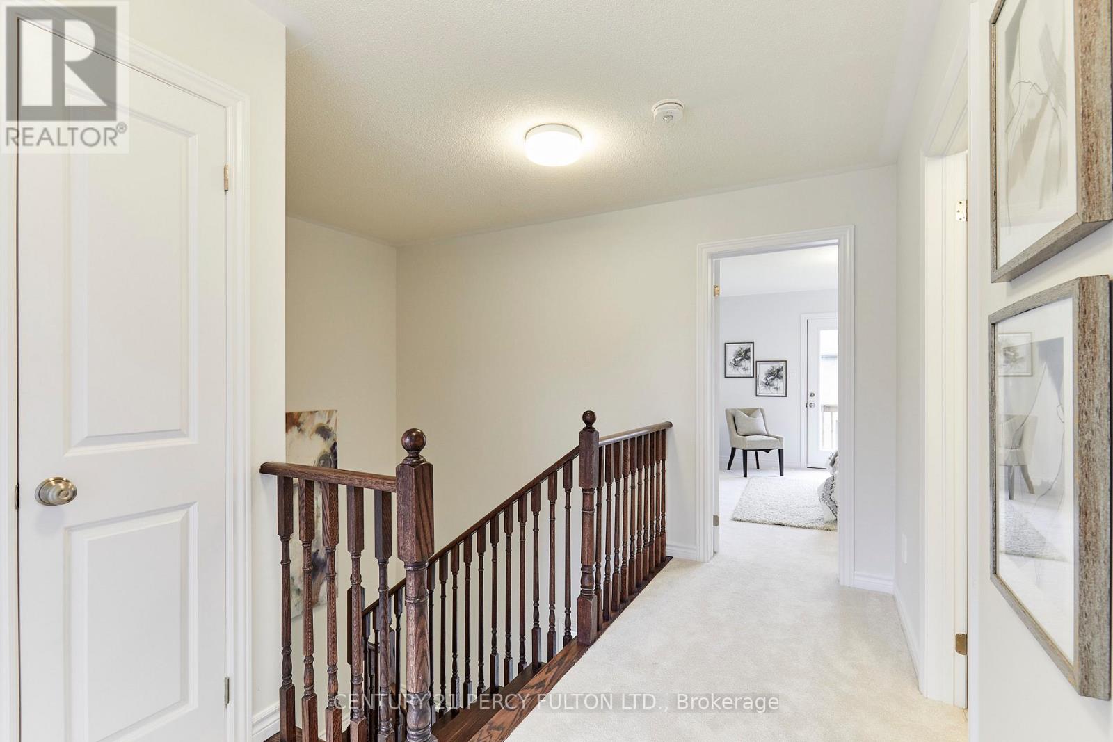 15 DOUET LANE - 21