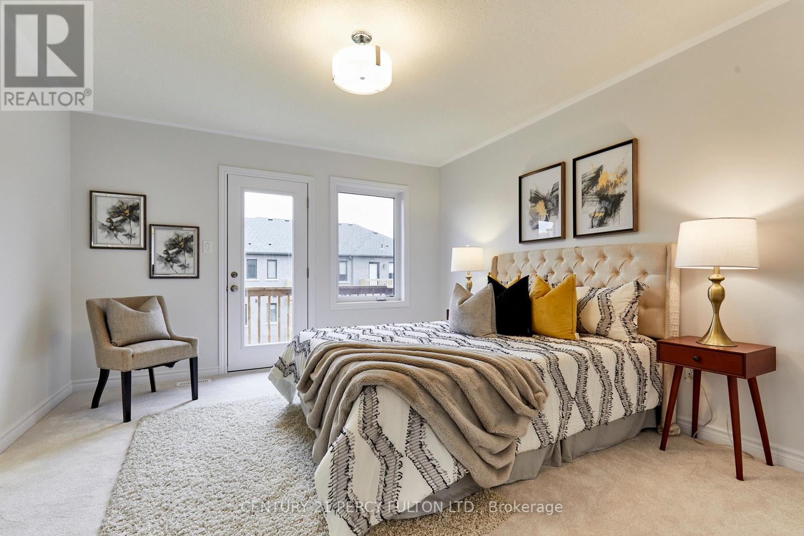 15 DOUET LANE - 22