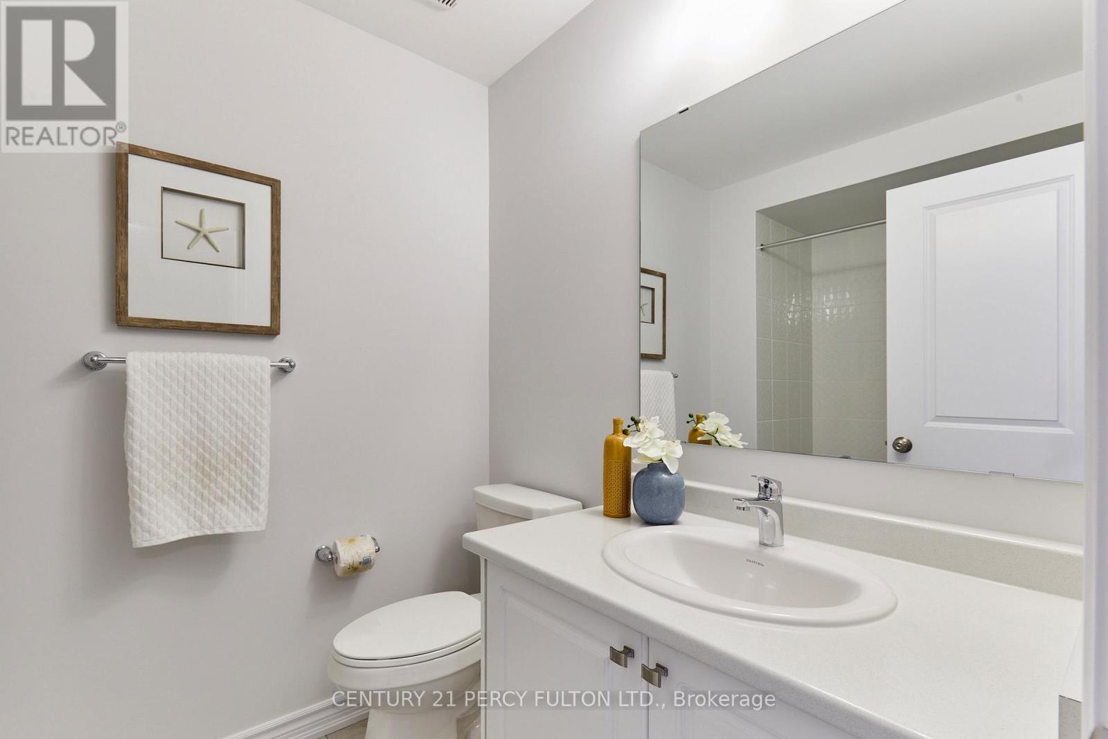 15 DOUET LANE - 29