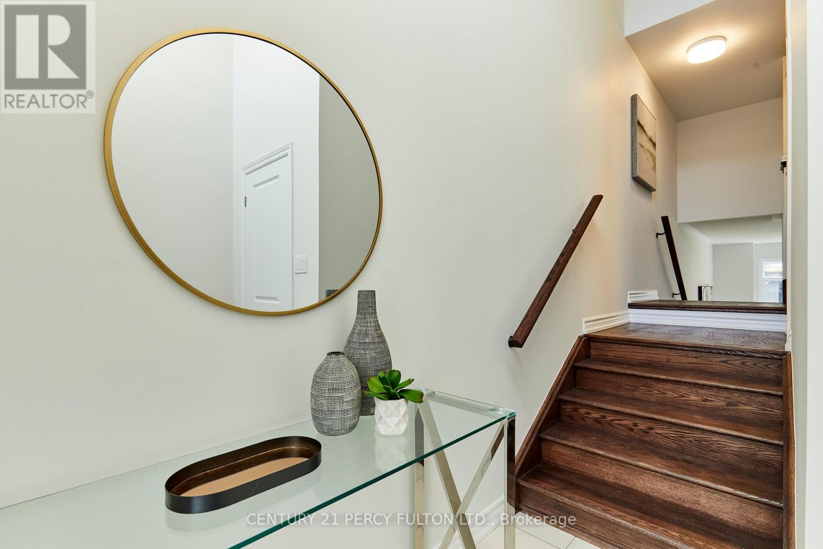 15 DOUET LANE - 30