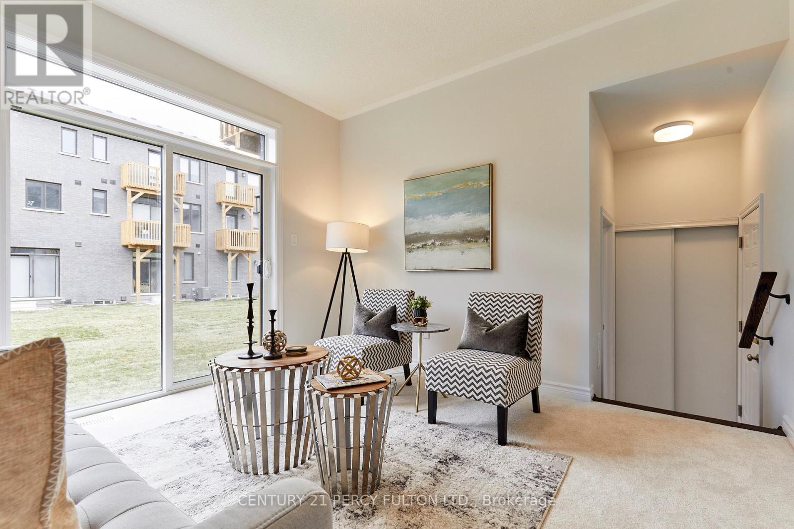 15 DOUET LANE - 34
