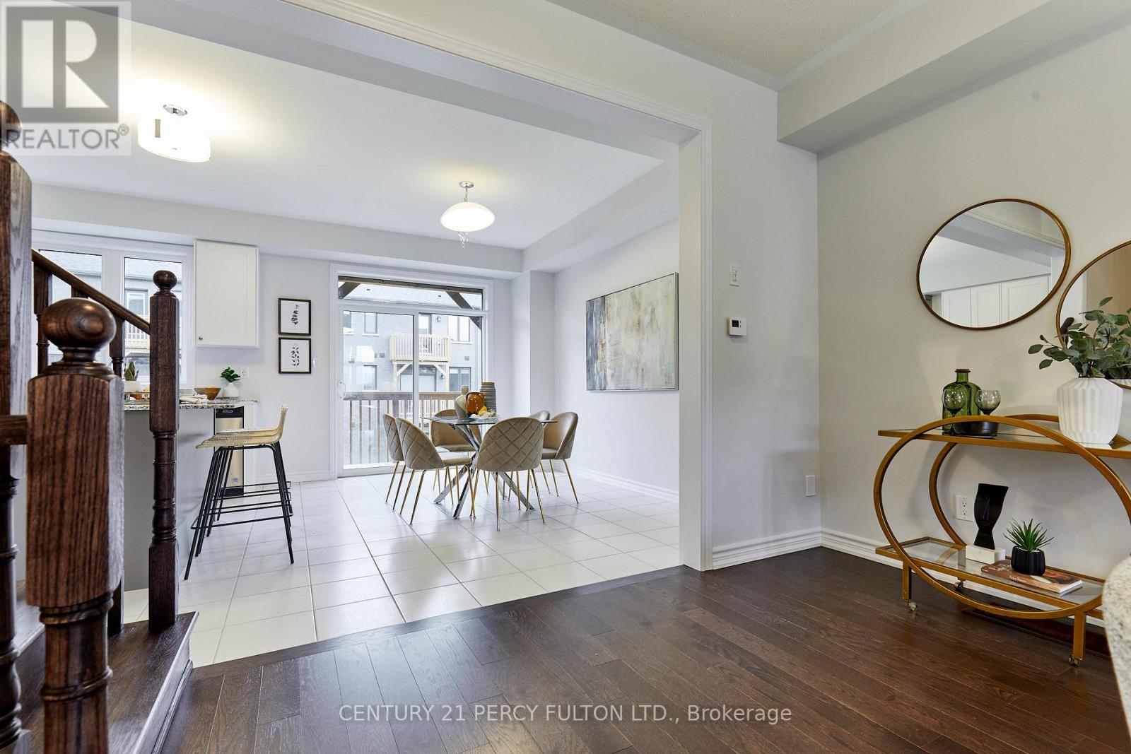 15 DOUET LANE - 6