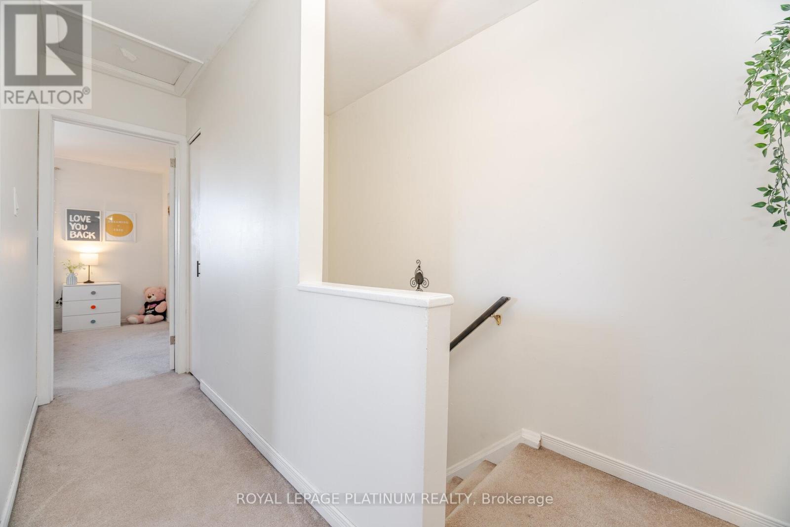 232 DURHAM STREET - 20