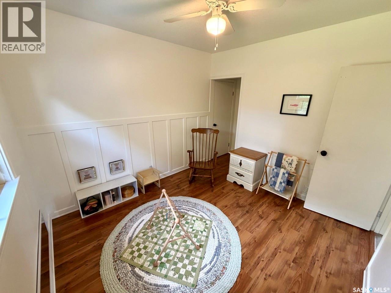 16 Woodhams AVENUE — photo 16