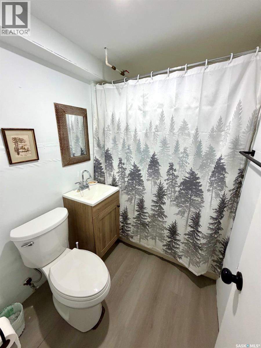 16 Woodhams AVENUE — photo 23