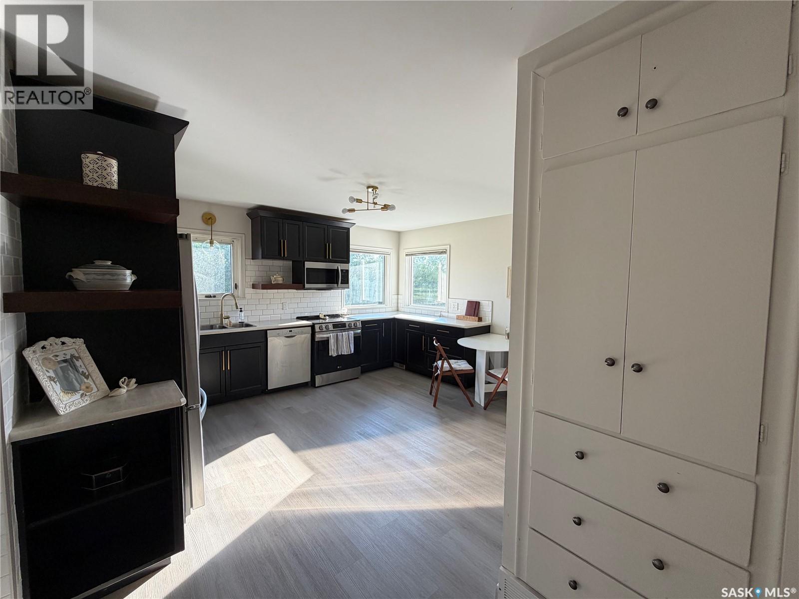 16 Woodhams AVENUE - photo 3