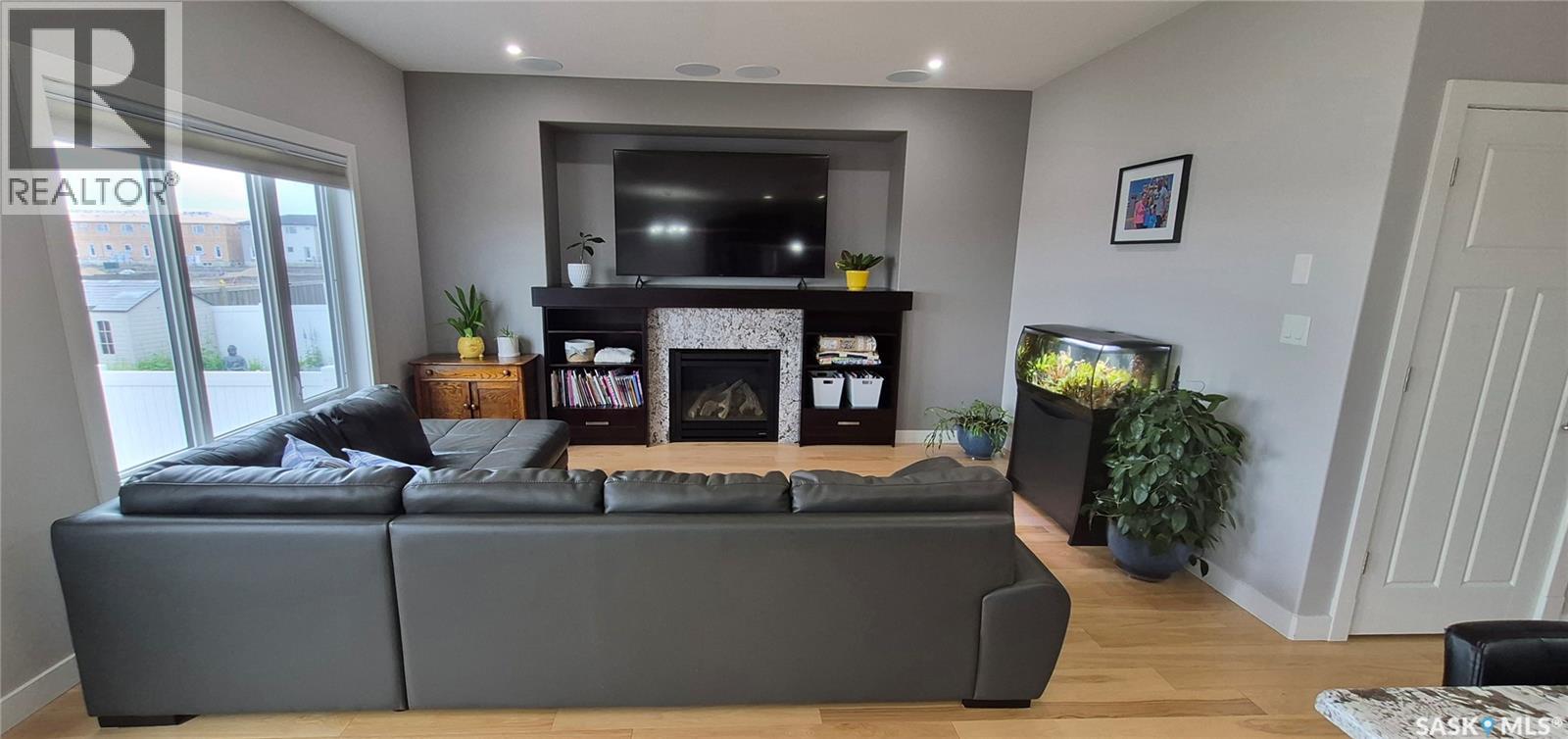 4741 Padwick AVENUE - photo 3