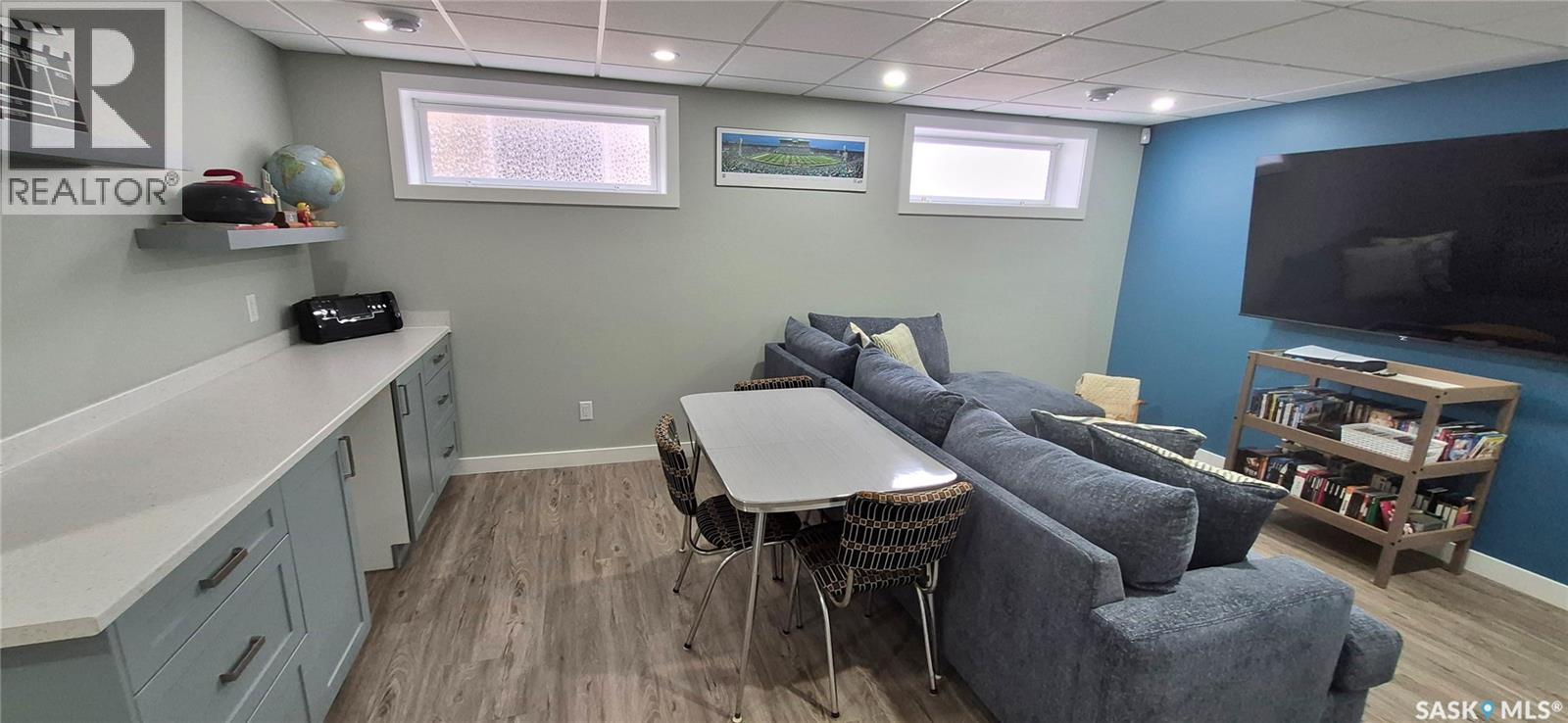 4741 Padwick AVENUE - photo 4