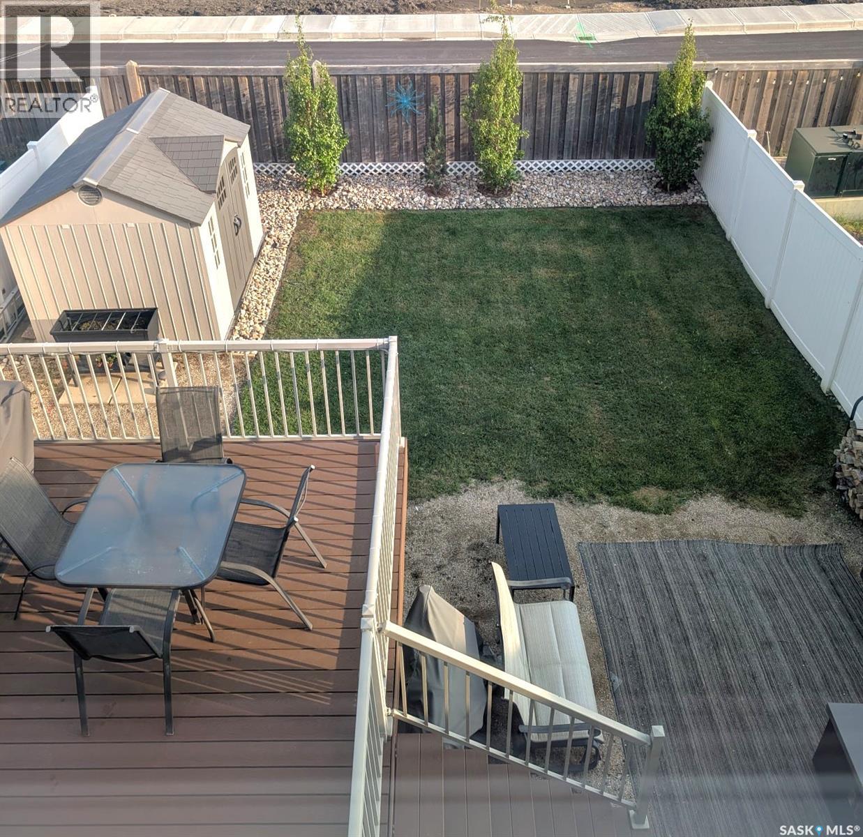 4741 Padwick AVENUE — photo 6