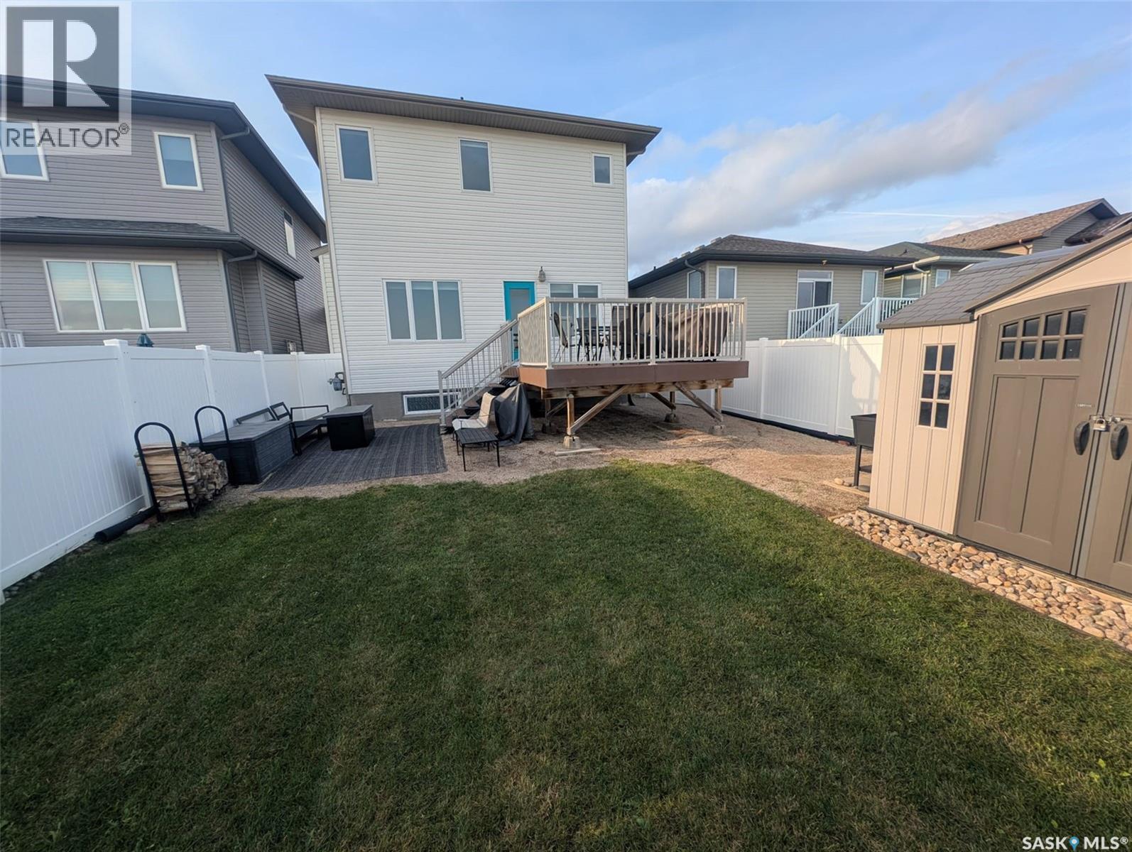 4741 Padwick AVENUE — photo 7