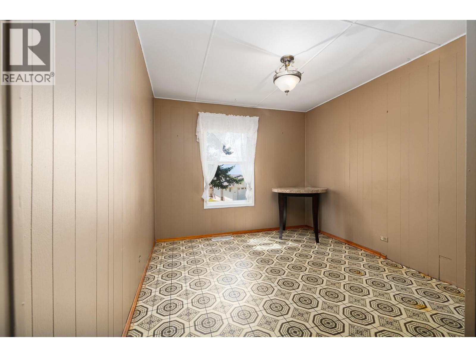 5315 Cory Road - 13