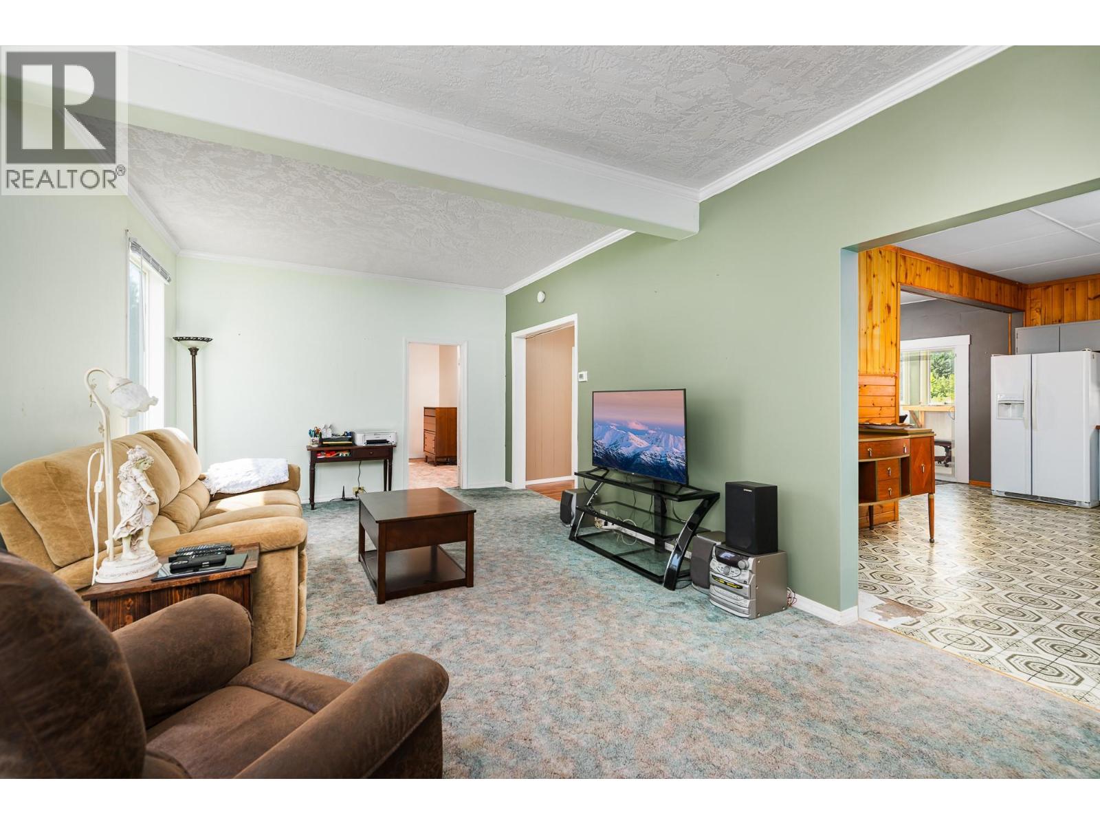 5315 Cory Road - 14