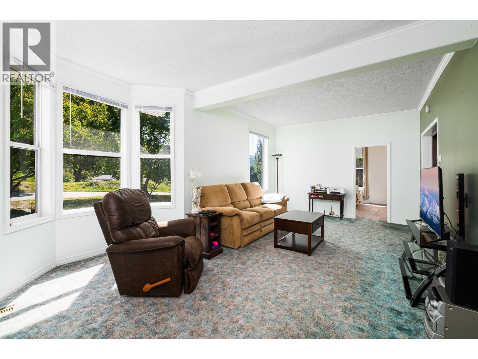 5315 Cory Road - 16