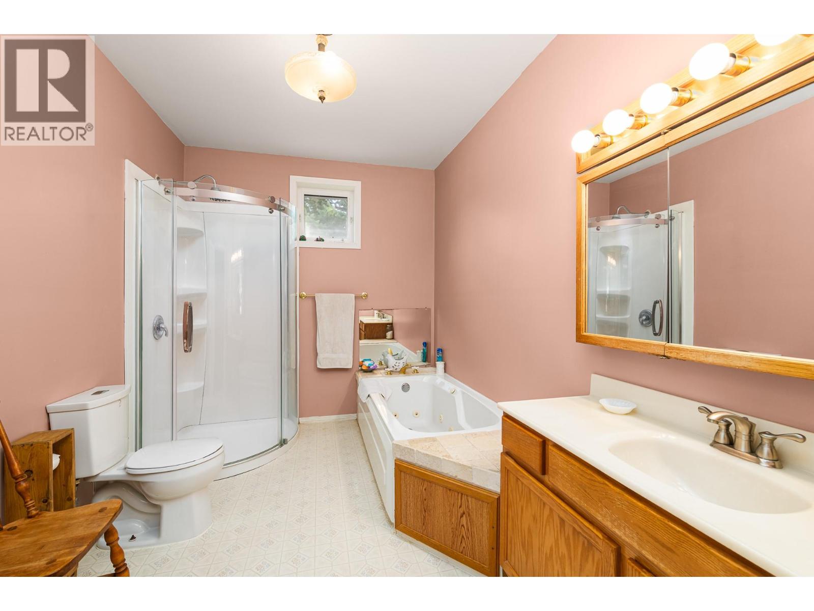 5315 Cory Road - 19