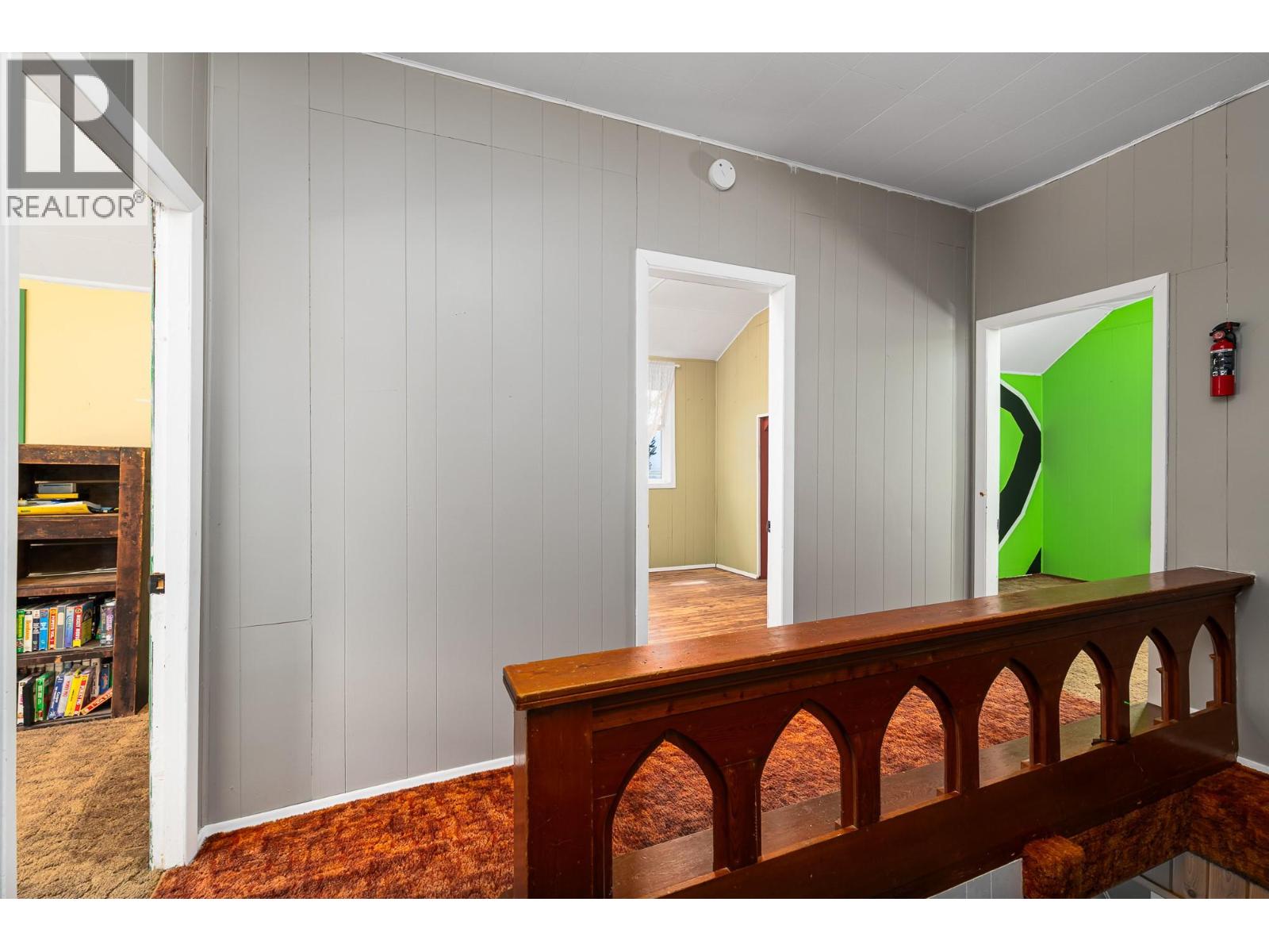 5315 Cory Road - 21