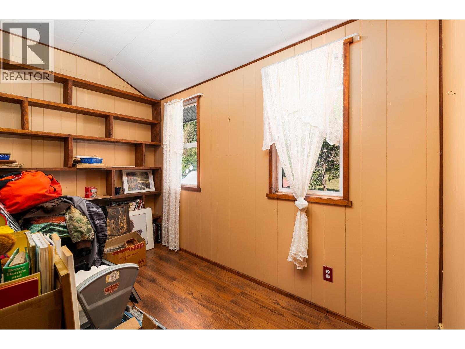 5315 Cory Road - 22