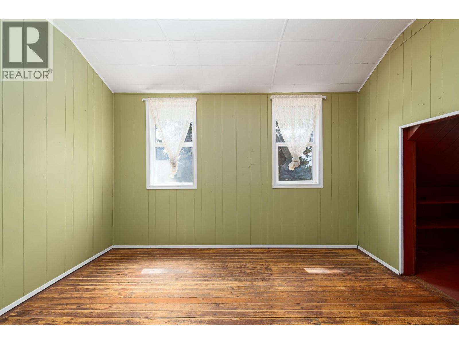 5315 Cory Road - 24