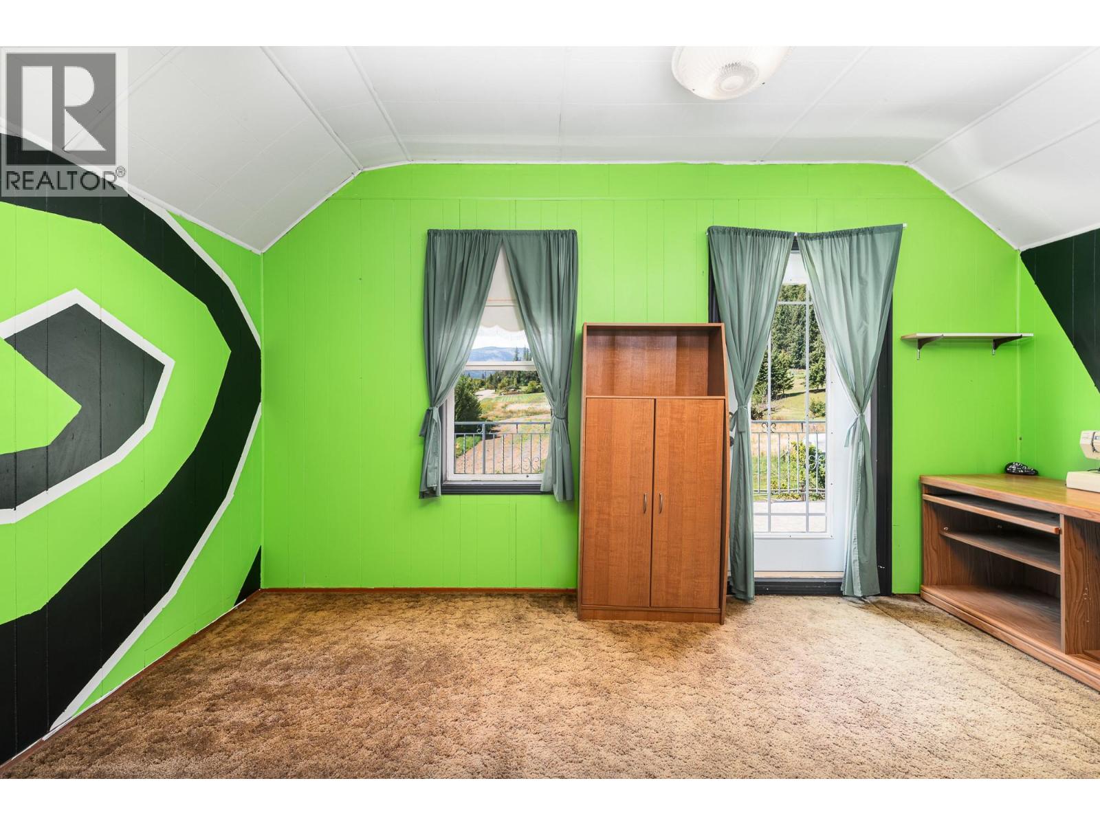 5315 Cory Road - 25