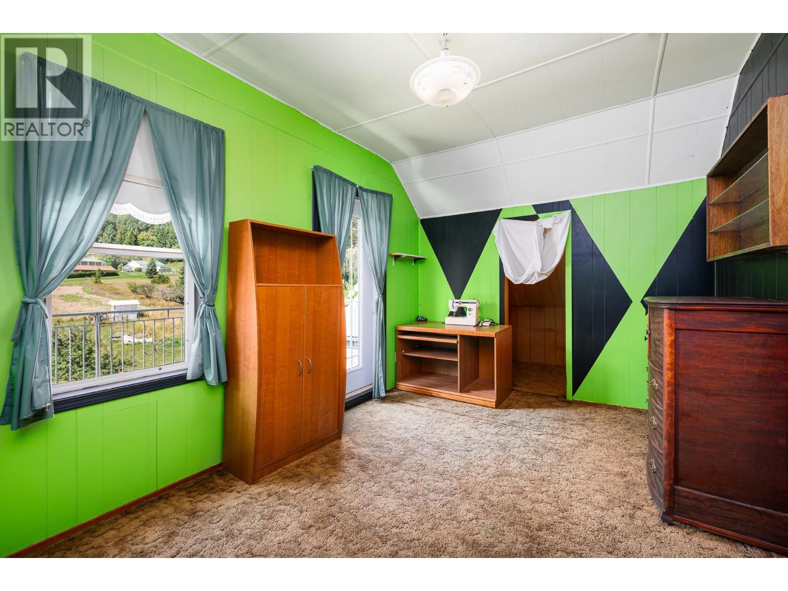 5315 Cory Road - 26