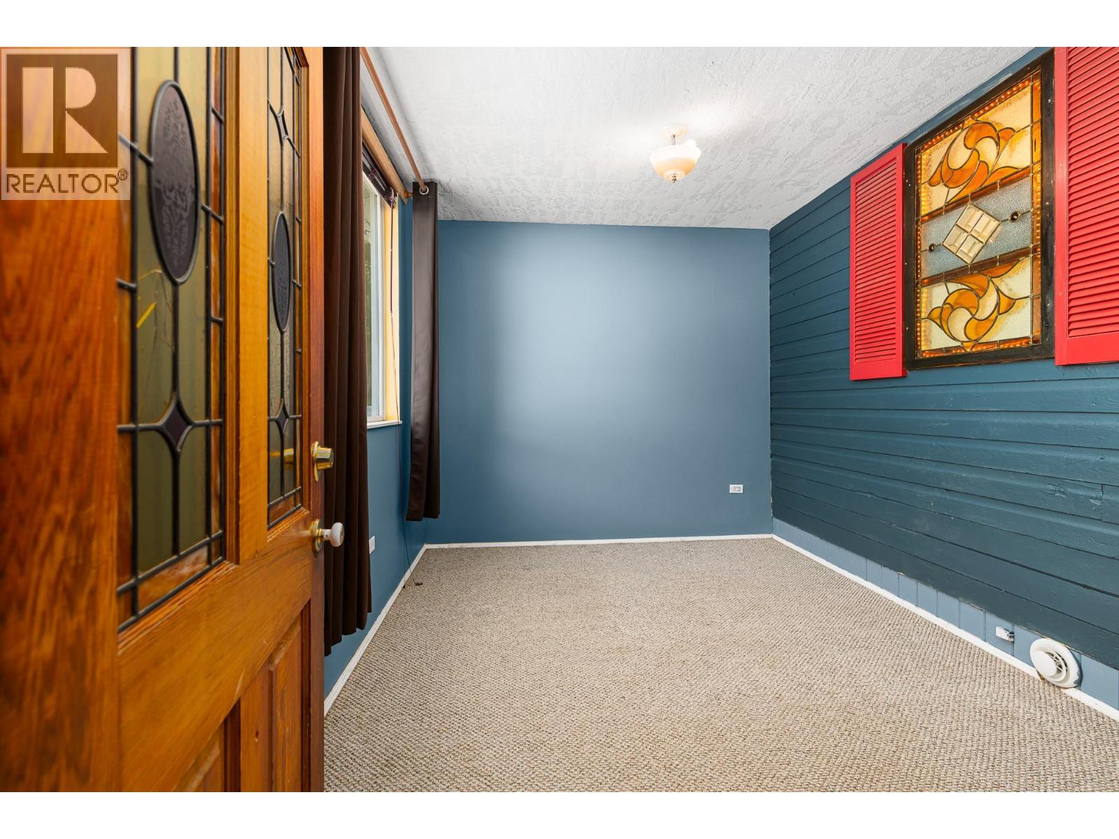 5315 Cory Road - 30